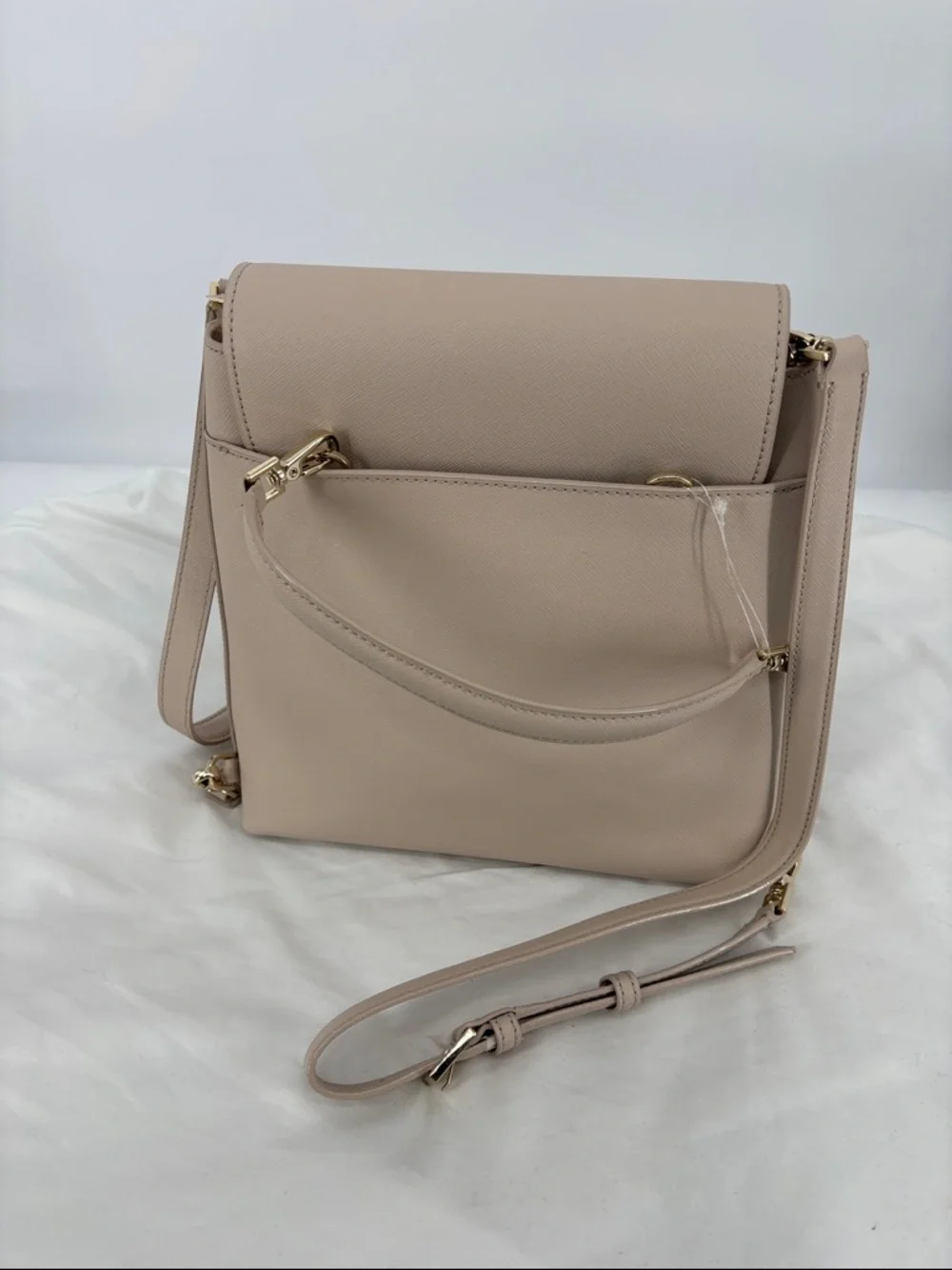 Kate Spade 